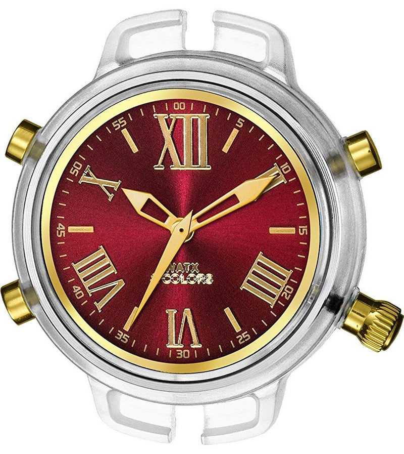 WATXANDCO RWA4046