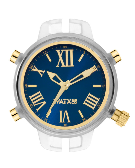 WATXANDCO RWA4068