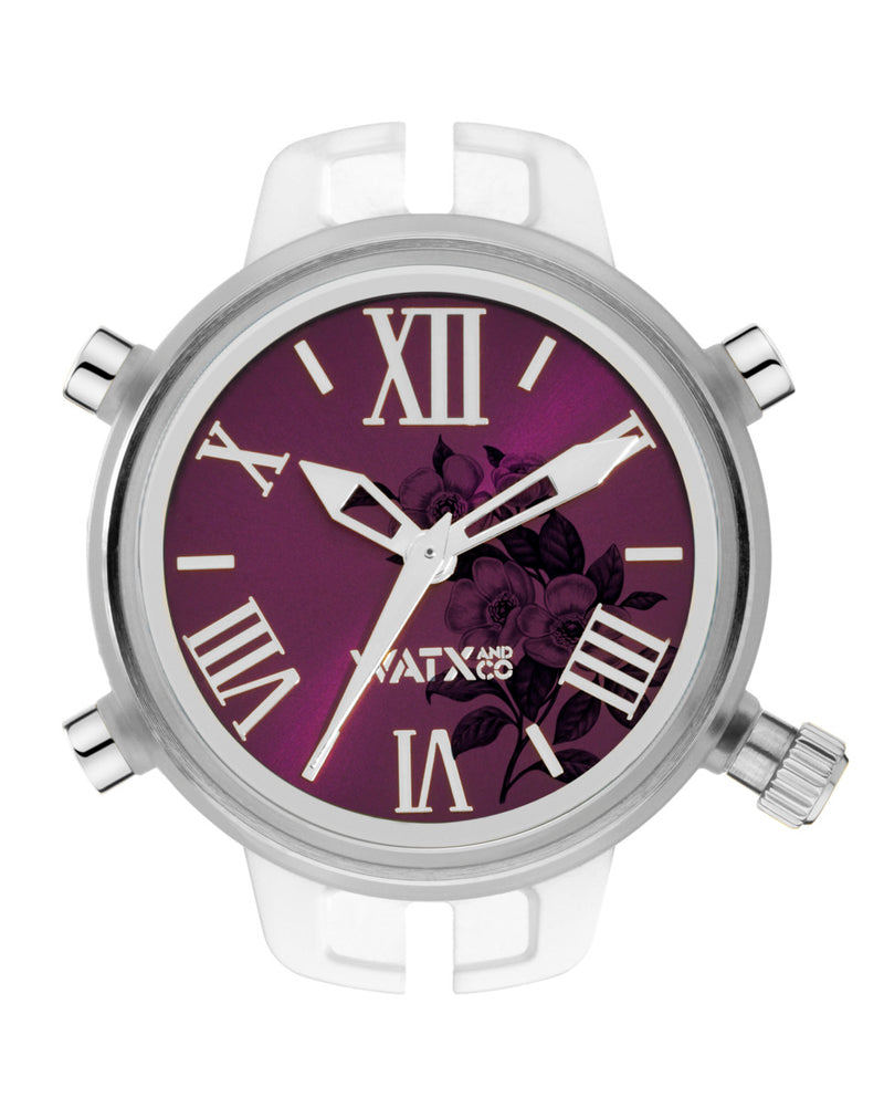 WATXANDCO RWA4567