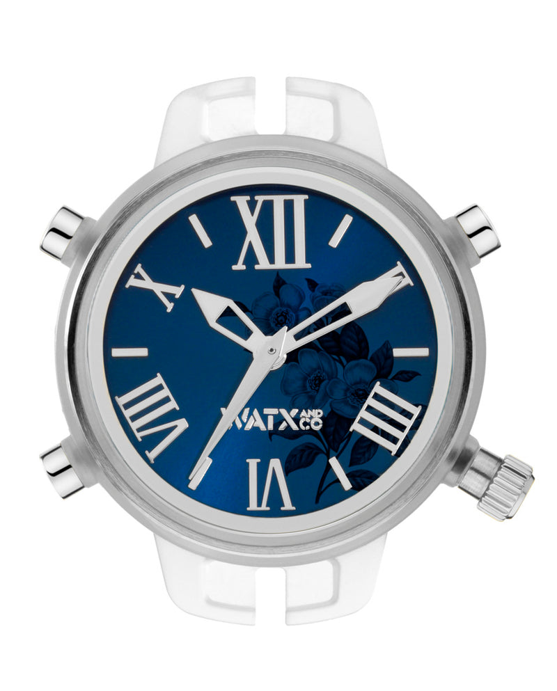WATXANDCO RWA4568