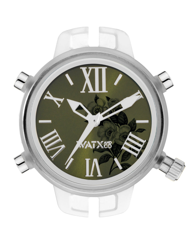 WATXANDCO RWA4569