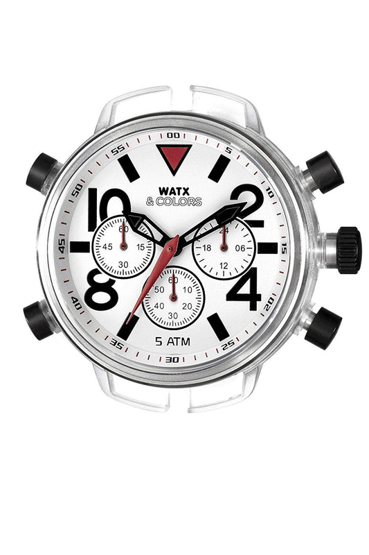 WATXANDCO RWA4701