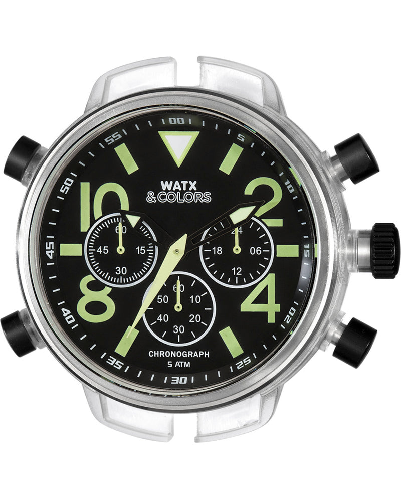 WATXANDCO RWA4704