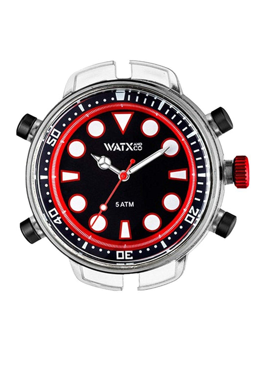WATXANDCO RWA5704