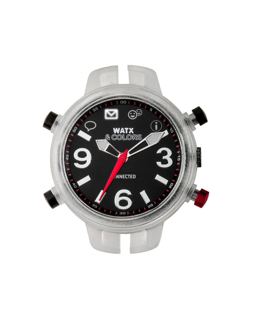 WATXANDCO RWA6000