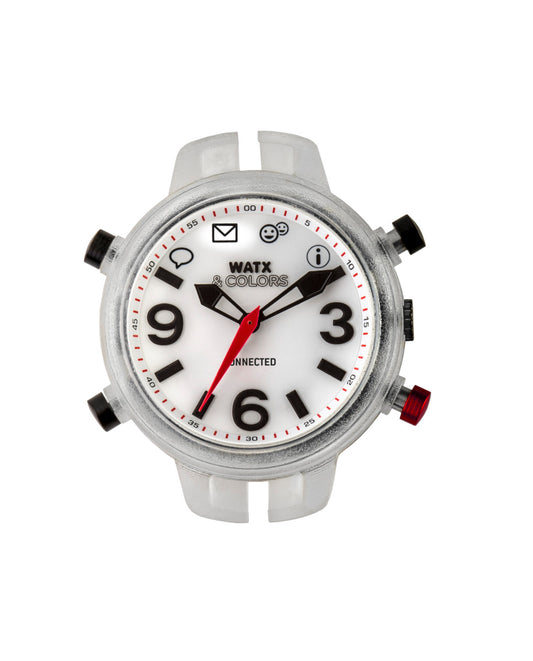 WATXANDCO RWA6001