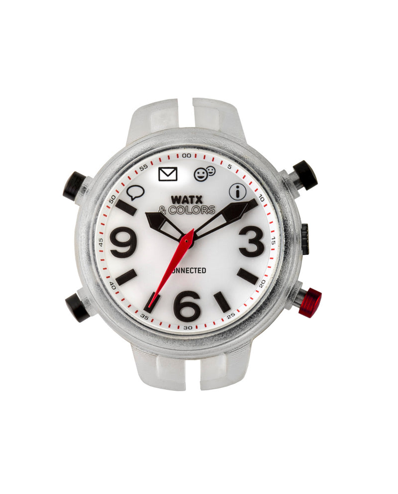 WATXANDCO RWA6001