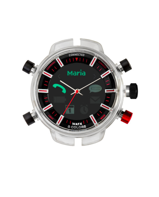 WATXANDCO RWA6700