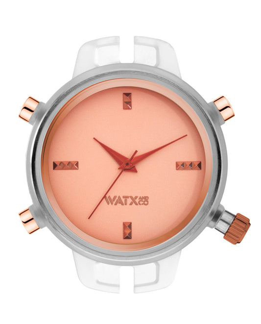 WATXANDCO RWA7020
