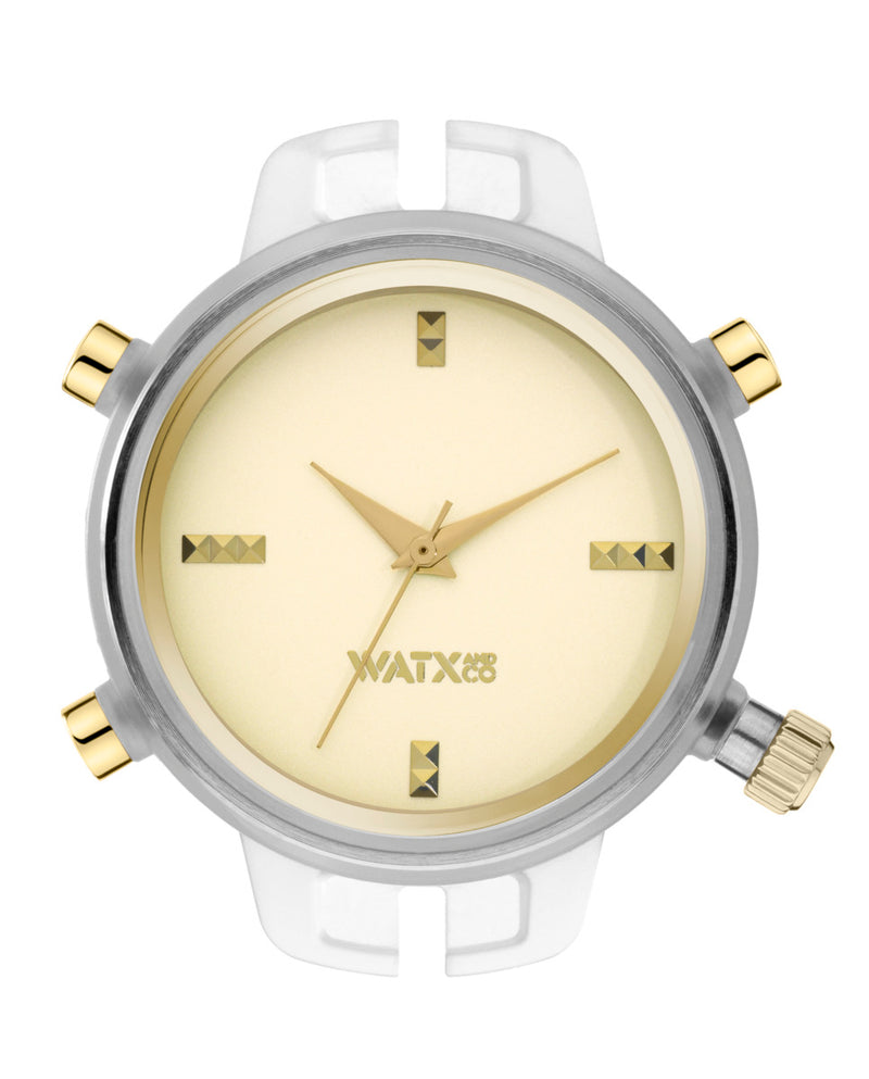 WATXANDCO RWA7022