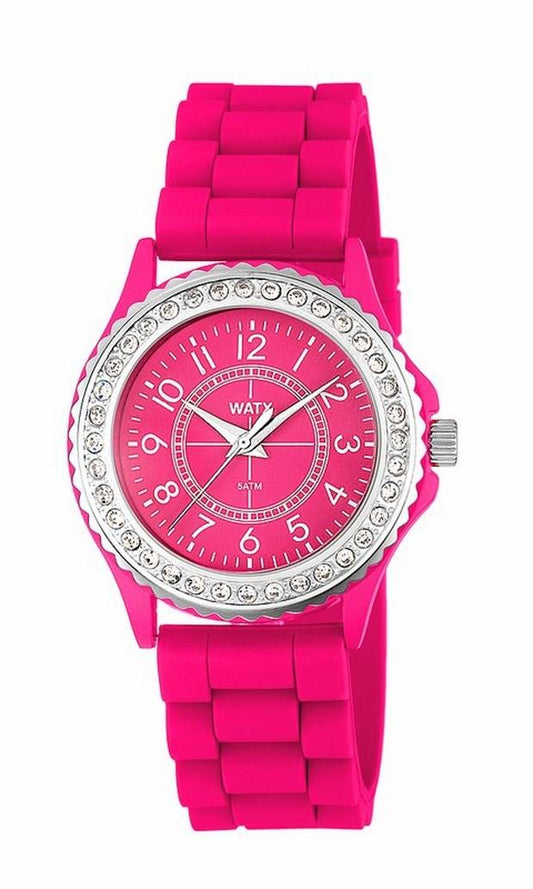 WATXANDCO RWA9011