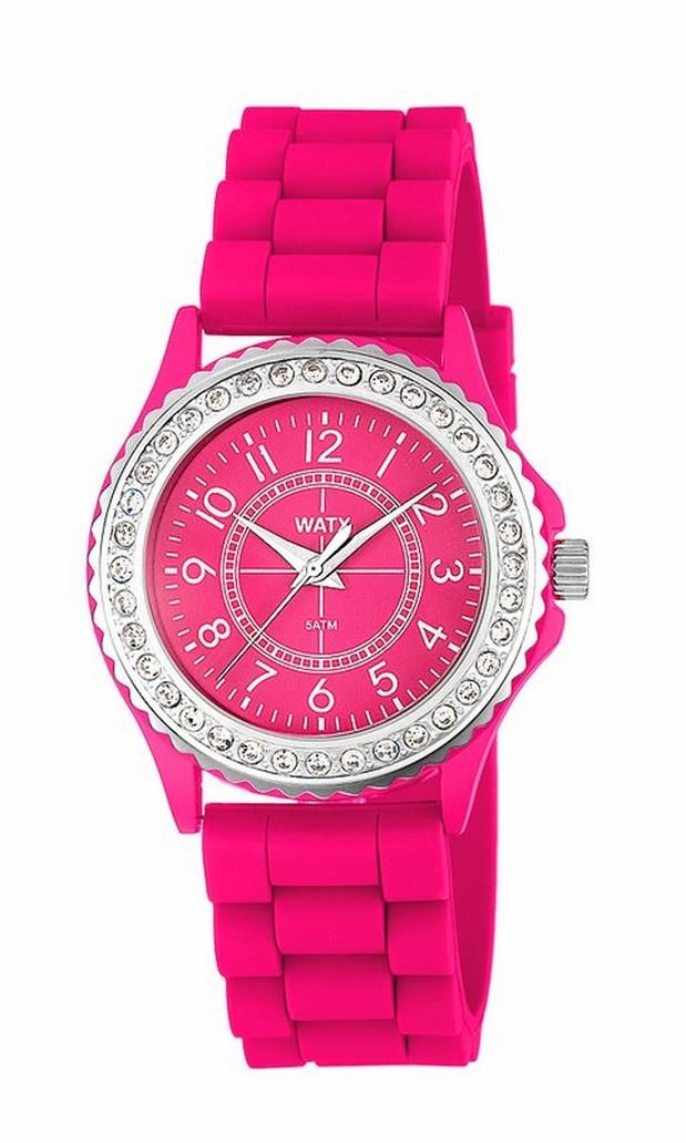 WATXANDCO RWA9011