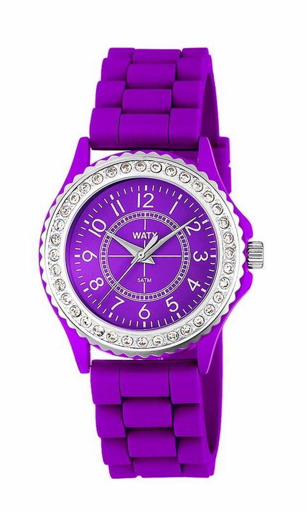 WATXANDCO RWA9012