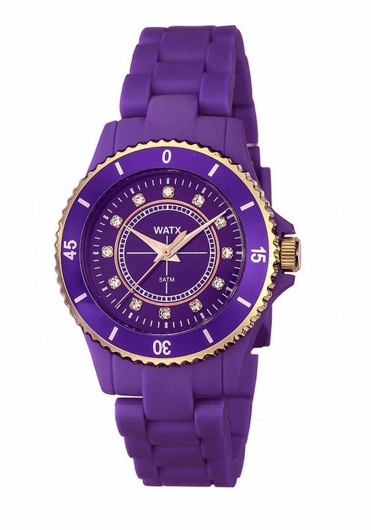 WATXANDCO RWA9016