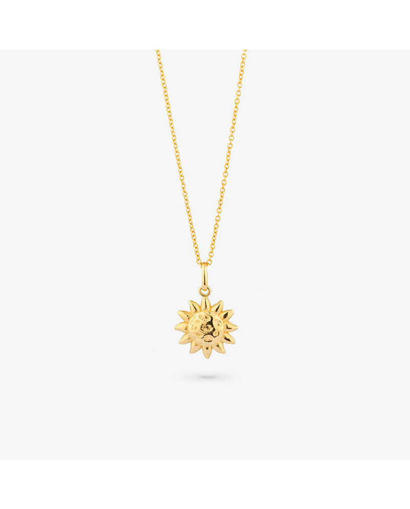 RADIANT RY000151