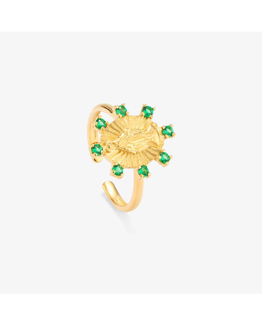 RADIANT RY000158