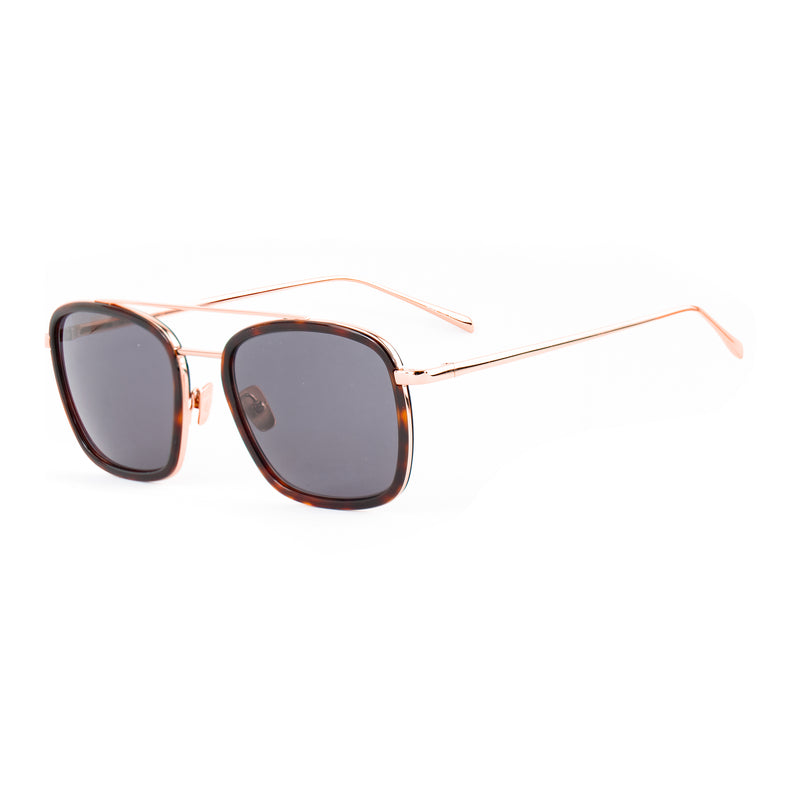 BELSTAFF RYDER-S084