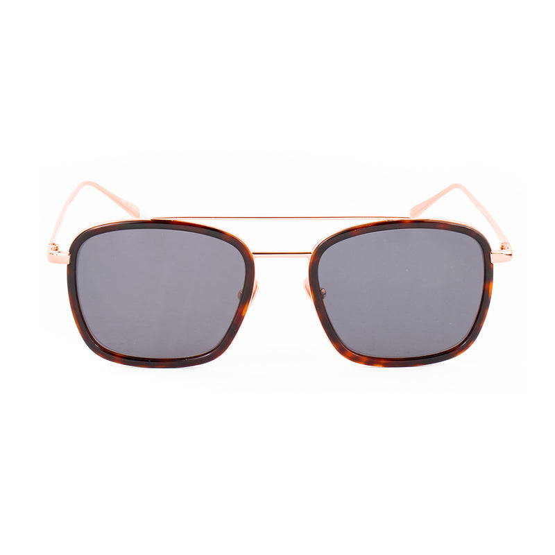BELSTAFF RYDER-S084