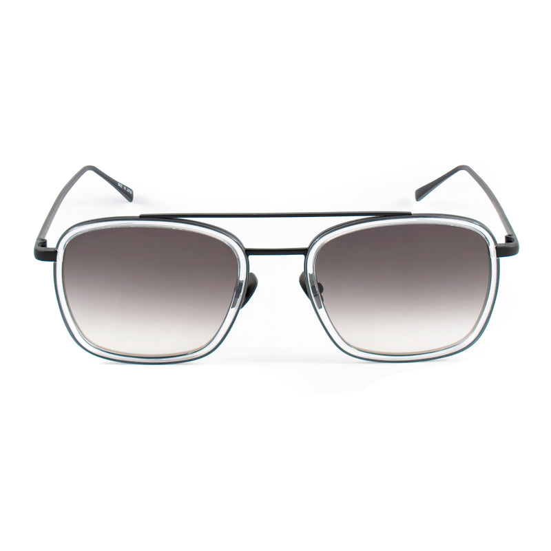 BELSTAFF RYDER-S086
