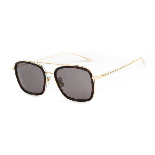 BELSTAFF RYDERTWOS088
