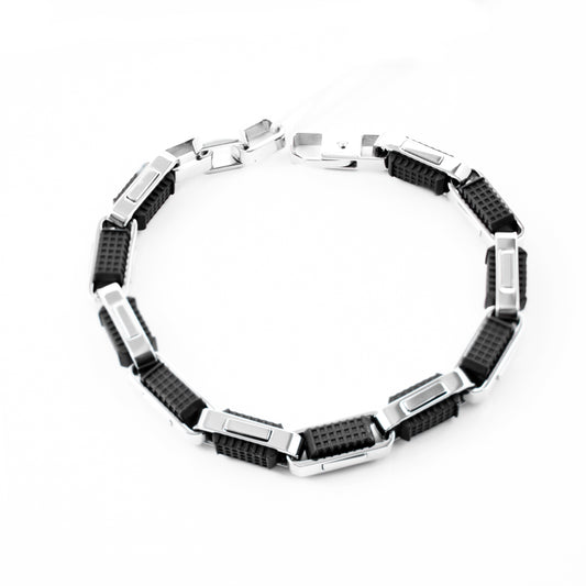 MORELLATO S019706B