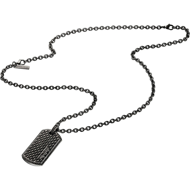 POLICE S14AIE01C