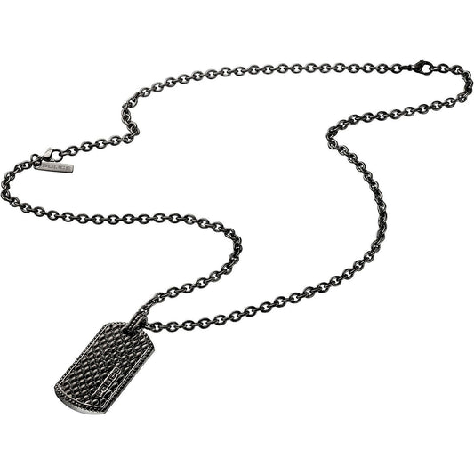 POLICE S14AIE01C