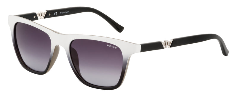 POLICE S1800M530AM4