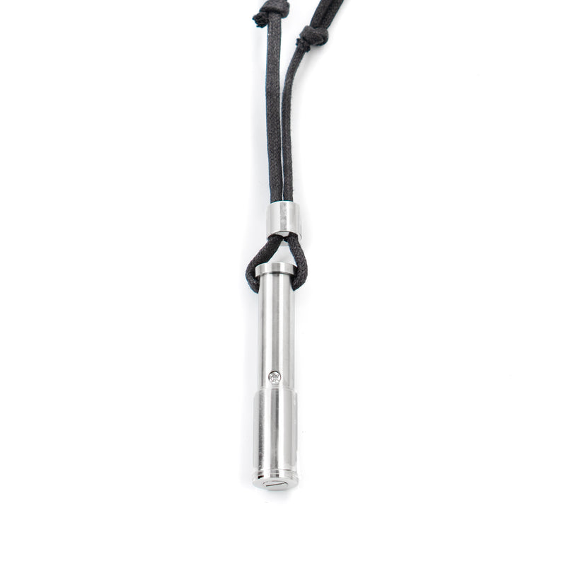 MORELLATO S8905