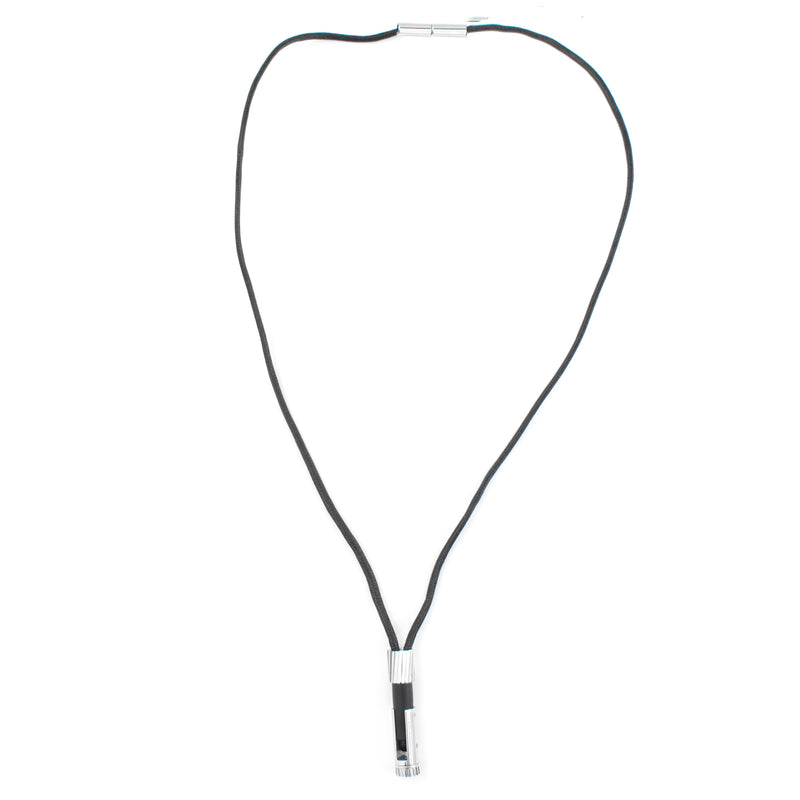 MORELLATO S9701