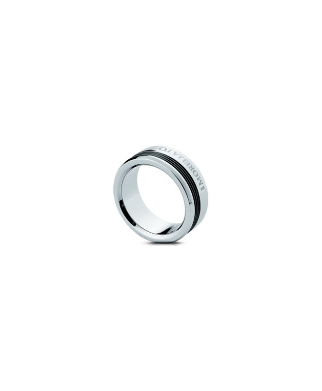 MORELLATO S9709025