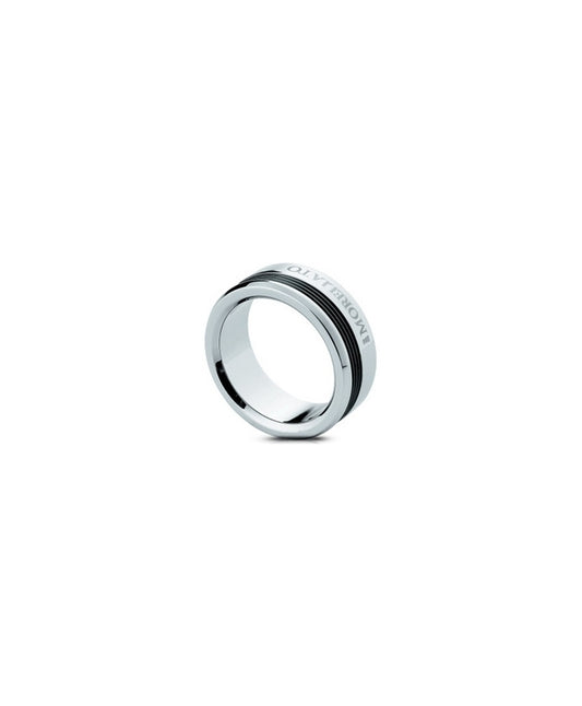 MORELLATO S9709025