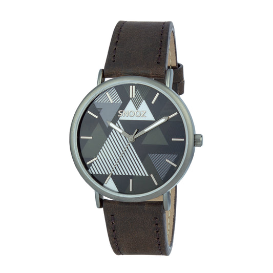 SNOOZ SAA1041-68