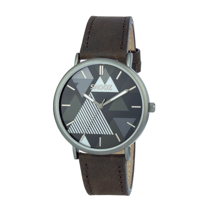 SNOOZ SAA1041-68