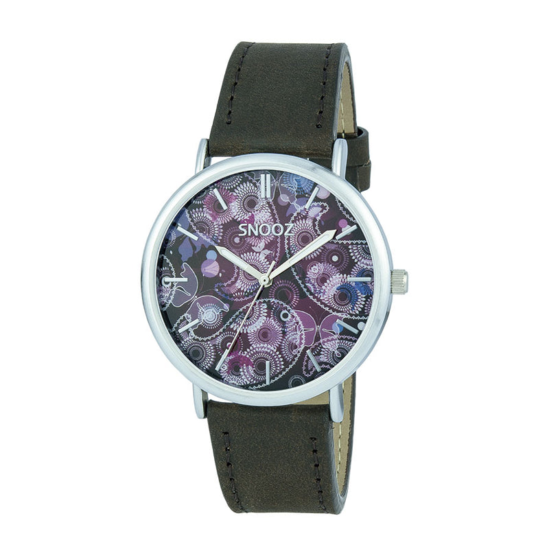 SNOOZ SAA1041-78
