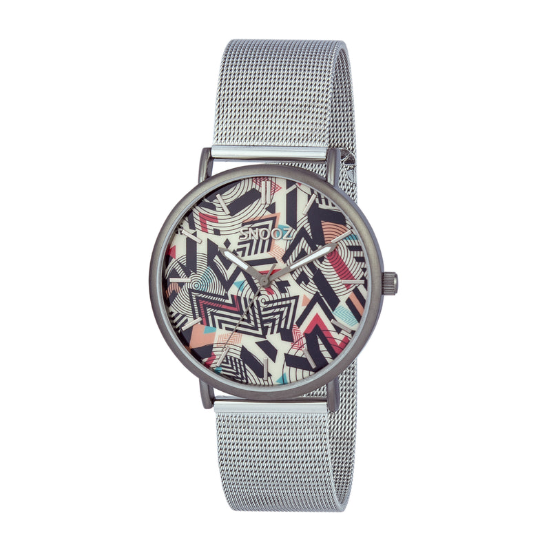 SNOOZ SAA1042-81