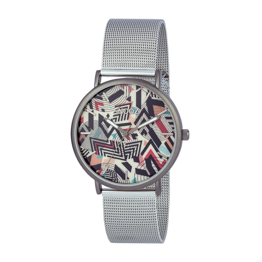 SNOOZ SAA1042-81