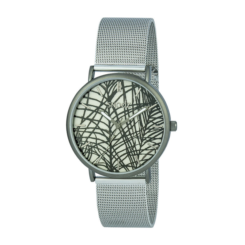 SNOOZ SAA1042-84