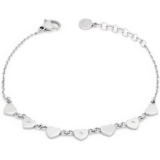MORELLATO SAHM10