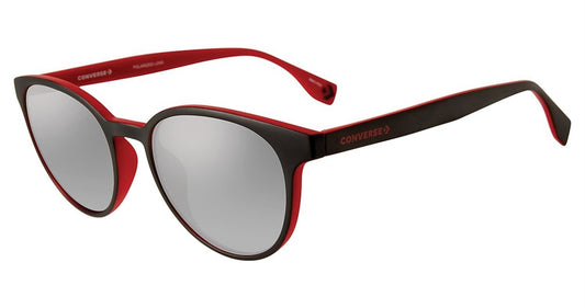 CONVERSE SCO048Q526TYW