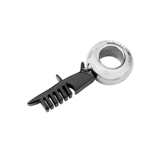 MORELLATO SCZ270