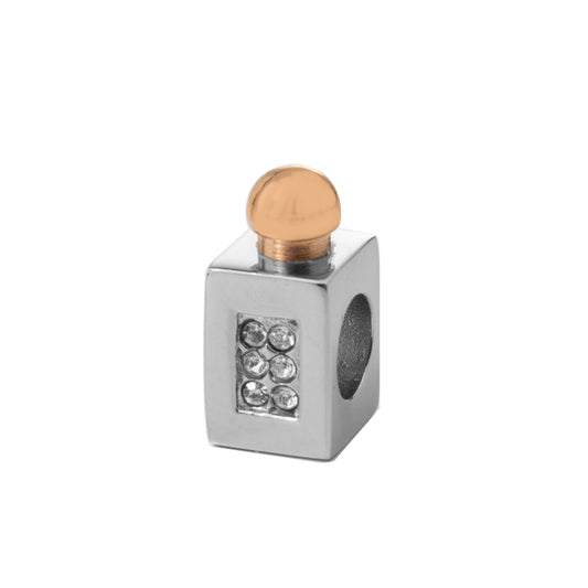 MORELLATO SCZ275