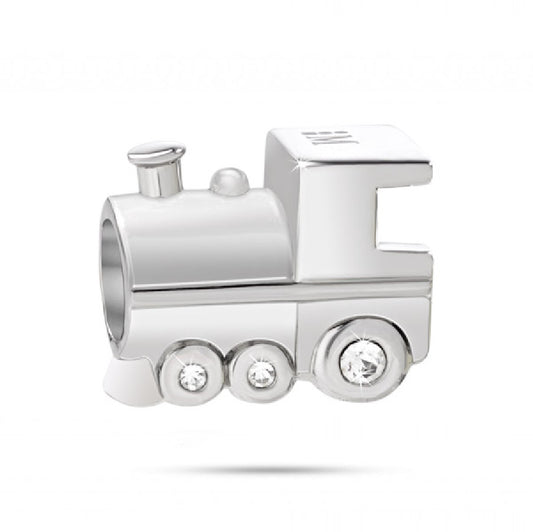MORELLATO SCZ436