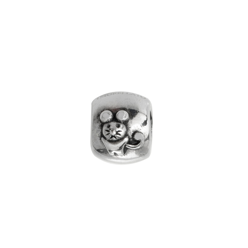 MORELLATO SCZT3