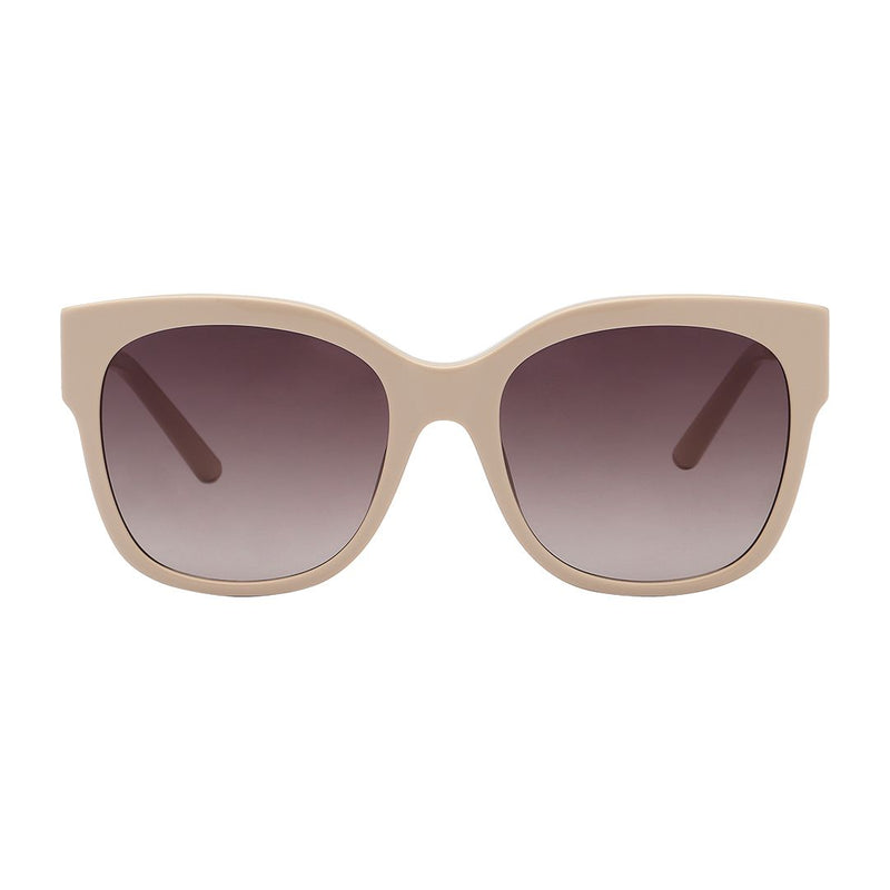 ESCADA SESD325506K6