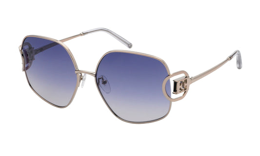 ESCADA SESD91600A39