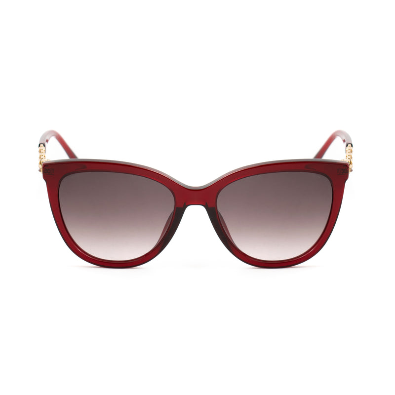 ESCADA SESD97-5406DC