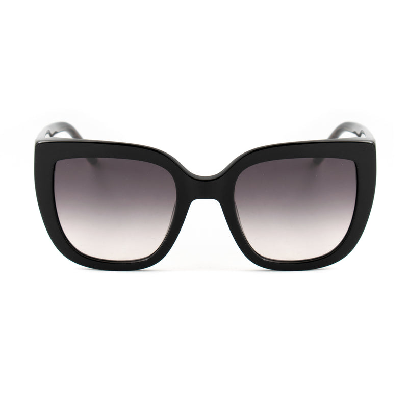 ESCADA SESD98-520700