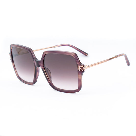 ESCADA SESE46-570P82