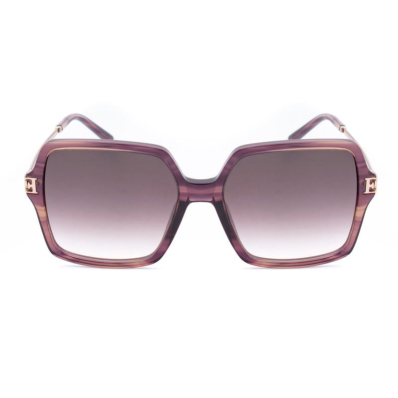ESCADA SESE46-570P82